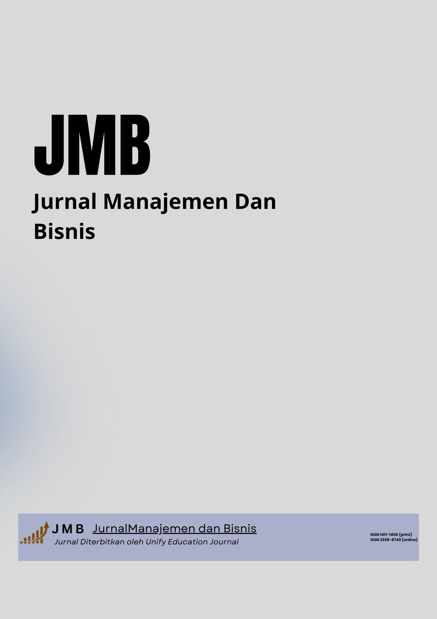 					View Vol. 1 No. 1 (2025): Vol 1, No., Oktober ISSUE 2025
				